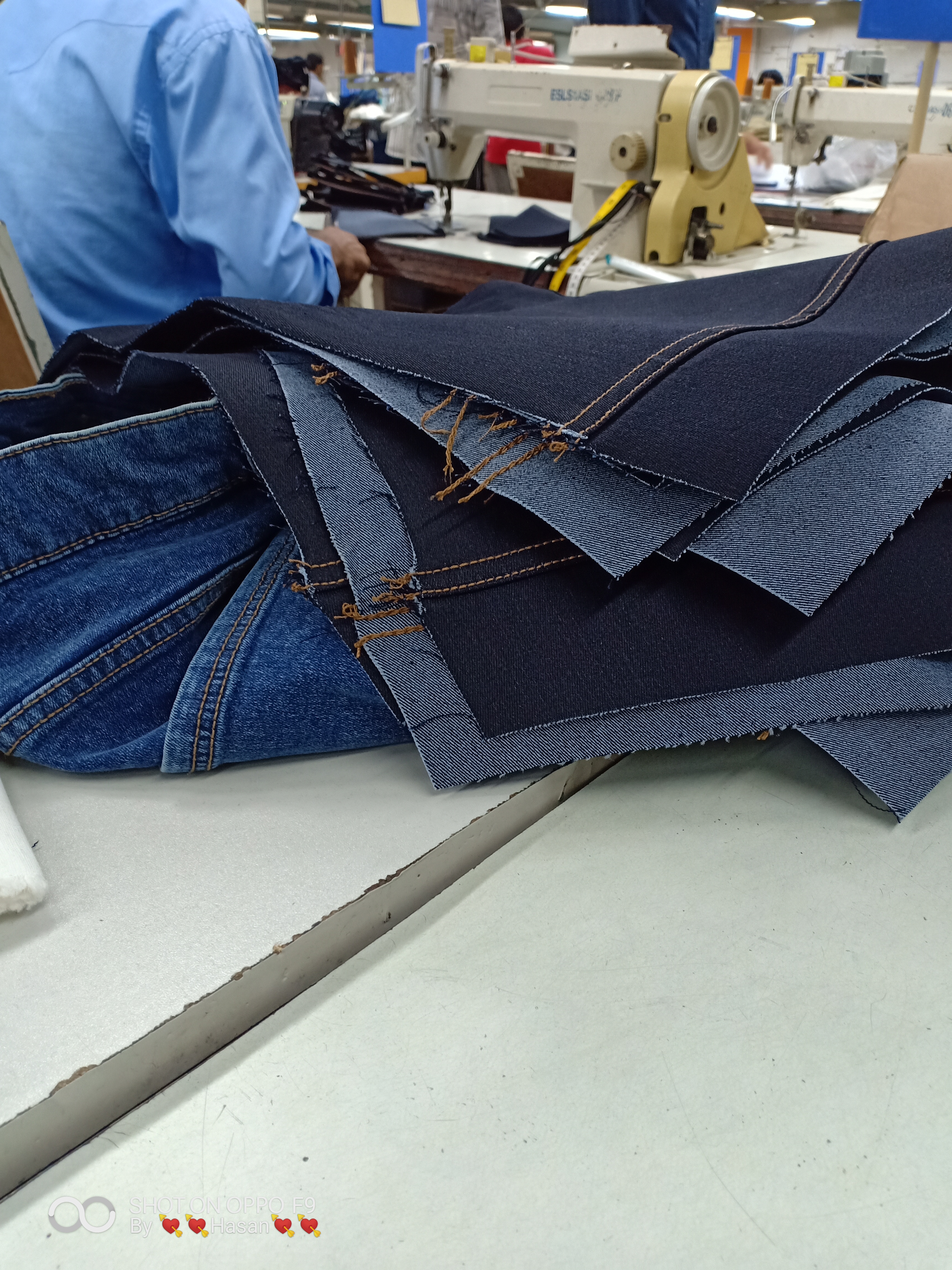 Md Has Profile Picture