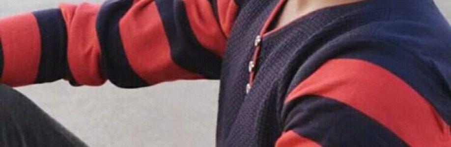 towhid422 Cover Image