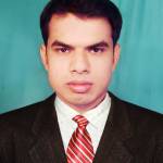 Asaduzzaman Rony Profile Picture