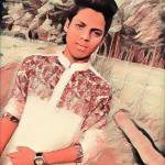 Nurul Absar nuri Profile Picture