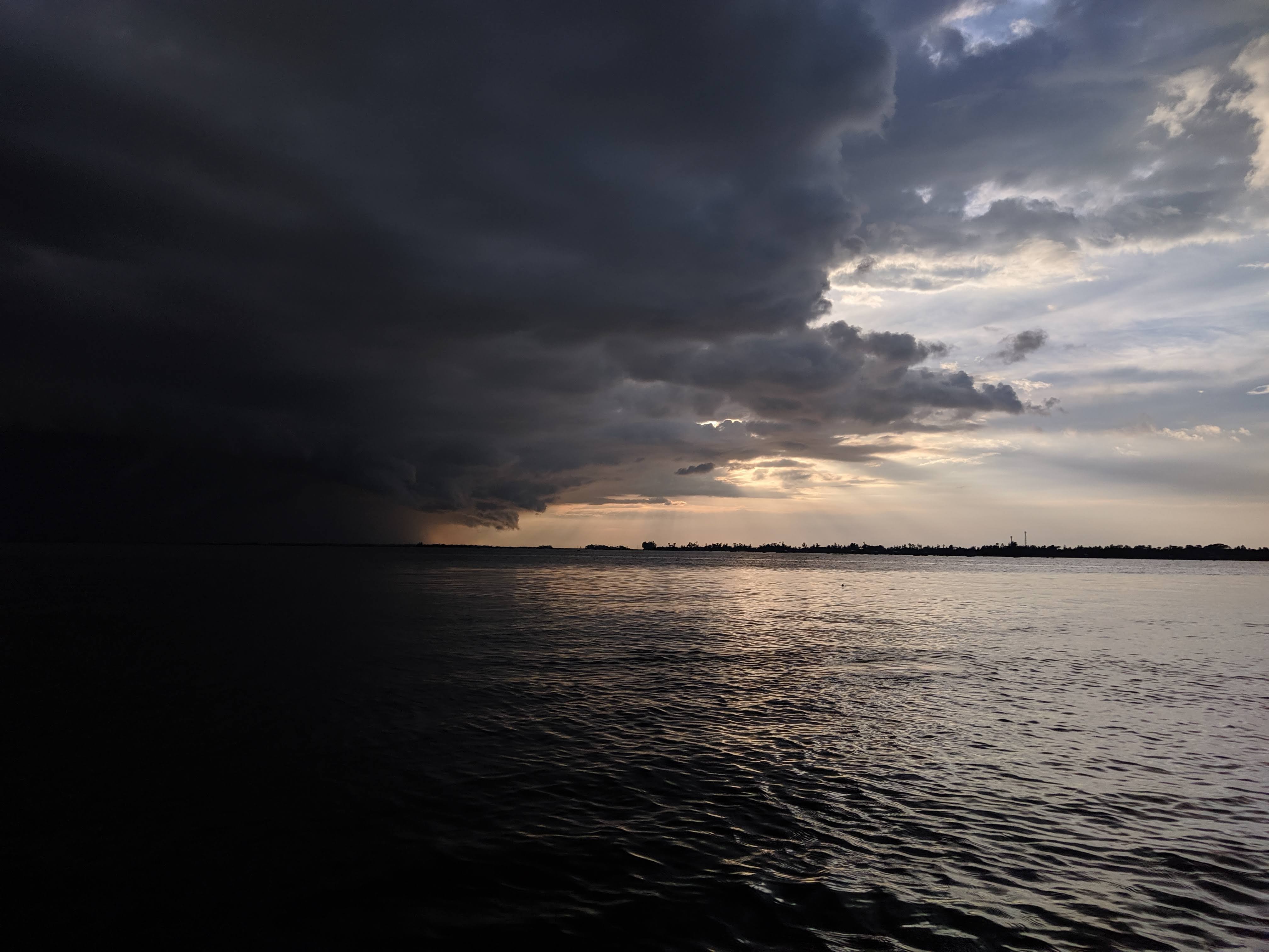 Yeasin1821 Cover Image