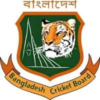 Bangladesh Cricket Bord - Home | Facebook