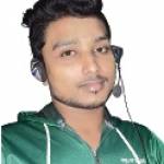 Sabbir Hossain Profile Picture