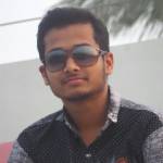 Sadik Ahmed Profile Picture