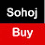 Sohoj Buy Profile Picture