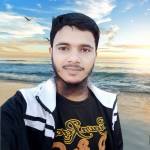 md sakibul hasan Profile Picture