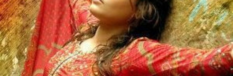 Mabia Khatun Cover Image