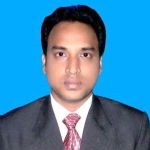 Shariful Swadhin profile picture