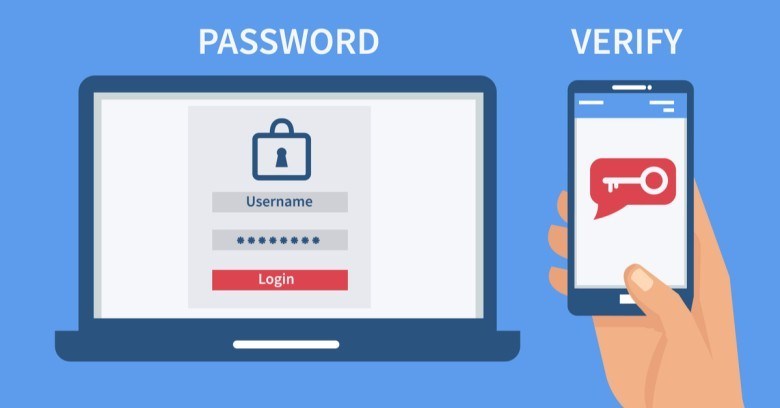 How To Add Two Factor Authentication for Wordpress | BM Shifat