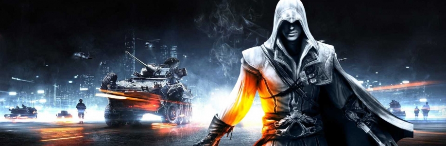 Seyam Ahmed Cover Image