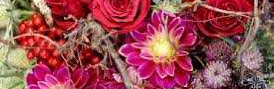 Salma Chowdhury Cover Image