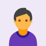 Khan13 Profile Picture
