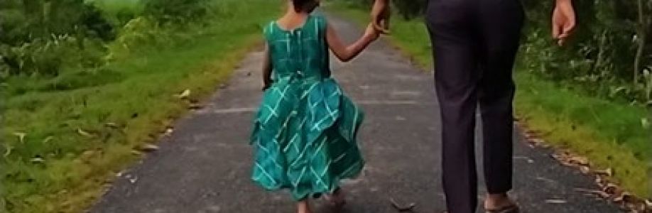 samiul rahat Cover Image