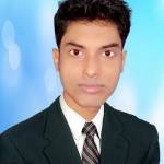 Musharrof Hossain Profile Picture