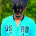 MD RAKIB HASAN TONMOY Profile Picture