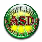 Md Ibrahim Profile Picture