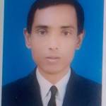 Talal Uddin Profile Picture