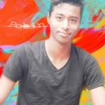 Riyad Hossain Profile Picture