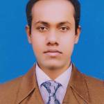 Ganesh Sikdar Profile Picture