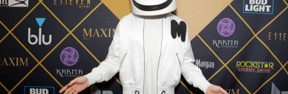 Minhaj Islam Cover Image