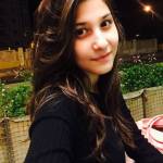 Tahira Shahidi profile picture