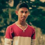 Md Rony Profile Picture