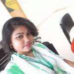 sonali mondal Profile Picture