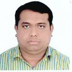 Suman Majumder Profile Picture