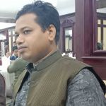 jewel sarker Profile Picture