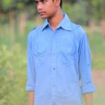 Jubayer Akash Profile Picture