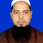 Harun Rashid profile picture