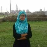 Nazmin Nahar Jui Profile Picture