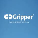 Gripper UY Profile Picture