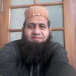 Arif Bachchu Profile Picture