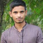 Tasin Khan Profile Picture