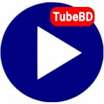 TubeBD Inc