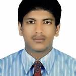 Md Emrul Kabir Sajib Profile Picture