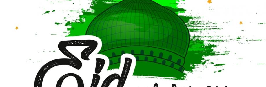 ZIHADUL ISLAM Cover Image