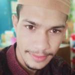 Alvi Titu Raj Profile Picture