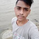 Tarikul Islam Anik Profile Picture