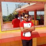 rajib humayan Profile Picture