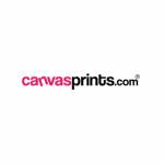 Canvas Prints Profile Picture