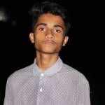 Mehedi Hasan Profile Picture