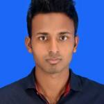 ASHIKUR RAHMAN Profile Picture