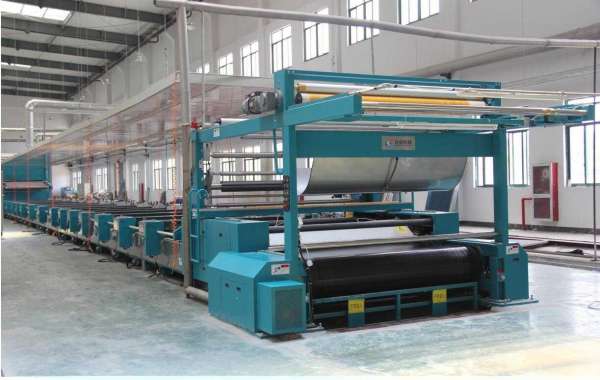 Starting Frequency of Flat Screen Printing Machine