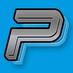 salimkhan Profile Picture