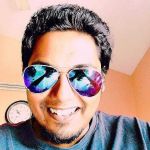 Fuad Tanjil Profile Picture