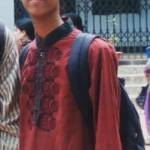 Minhaz Uddin Profile Picture