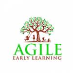 Agile Early Learning Profile Picture