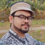 JAYED HUSEN Profile Picture
